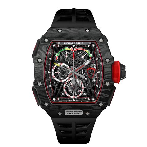 richard mille watches cost|richard mille cheapest watch price.